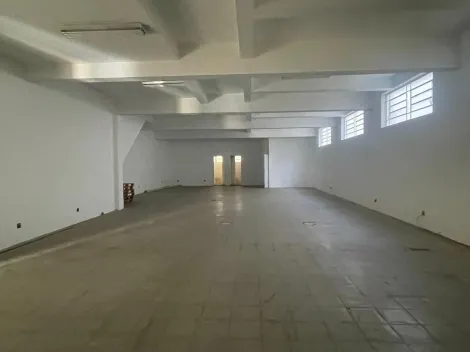 imagem 2 - Comercial - Ponto comercial + casa imagem 2 - Comercial - Ponto comercial + casa
