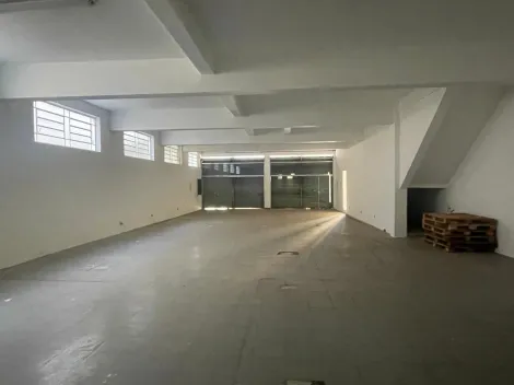 imagem 3 - Comercial - Ponto comercial + casa imagem 3 - Comercial - Ponto comercial + casa