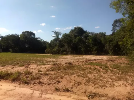 imagem 4 - Terreno - Condomínio imagem 4 - Terreno - Condomínio