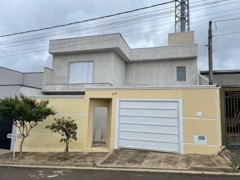 imagem 1 - Casa - Sobrado imagem 1 - Casa - Sobrado