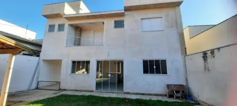 imagem 2 - Casa - Sobrado imagem 2 - Casa - Sobrado