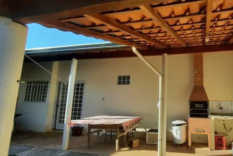 imagem 3 - Casa - Sobrado imagem 3 - Casa - Sobrado
