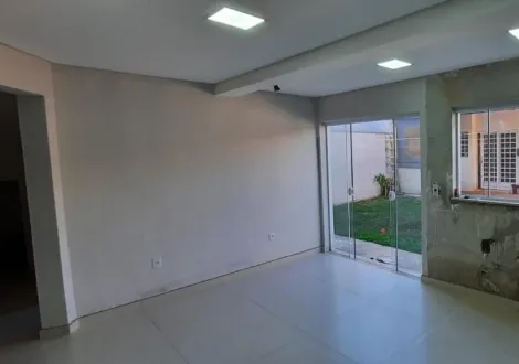 imagem 4 - Casa - Sobrado imagem 4 - Casa - Sobrado