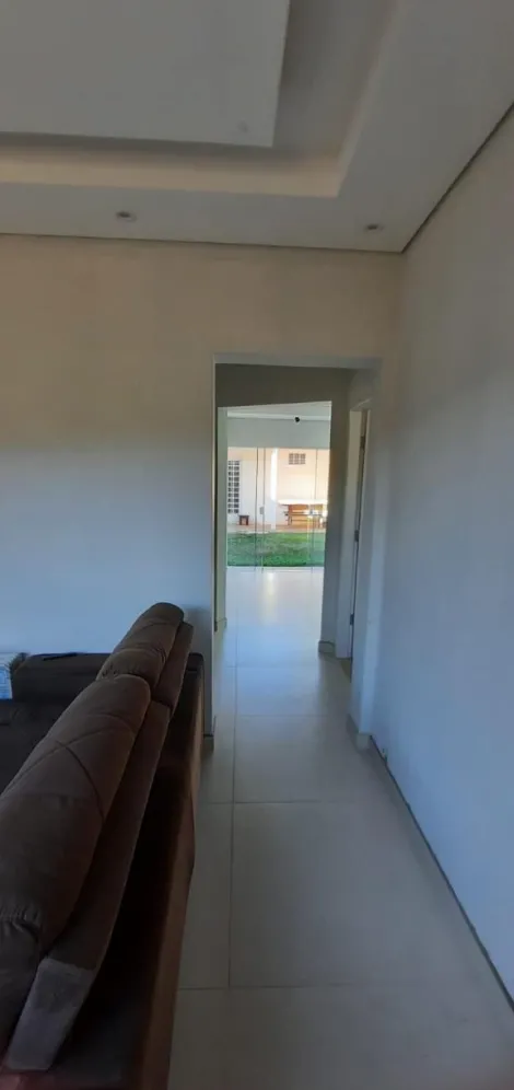 imagem 5 - Casa - Sobrado imagem 5 - Casa - Sobrado
