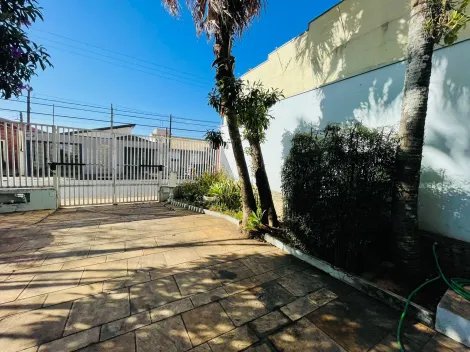 imagem 3 - Casa - Padrão imagem 3 - Casa - Padrão