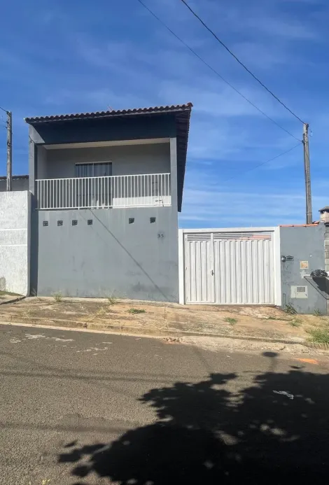 imagem 1 - Casa - Padrão imagem 1 - Casa - Padrão