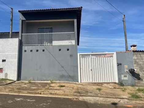 imagem 2 - Casa - Padrão imagem 2 - Casa - Padrão