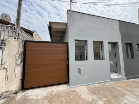 imagem 1 - Comercial - Ponto Comercial imagem 1 - Comercial - Ponto Comercial