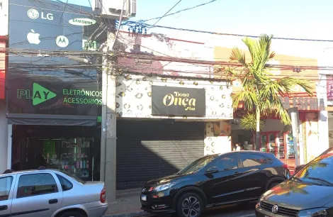 imagem 1 - Comercial - Ponto Comercial imagem 1 - Comercial - Ponto Comercial