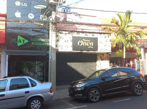 imagem 2 - Comercial - Ponto Comercial imagem 2 - Comercial - Ponto Comercial