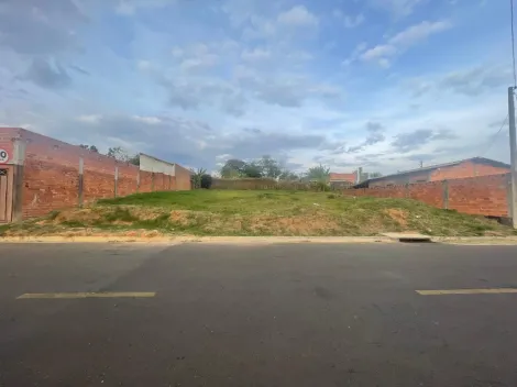 imagem 1 - Terreno - Padrão imagem 1 - Terreno - Padrão