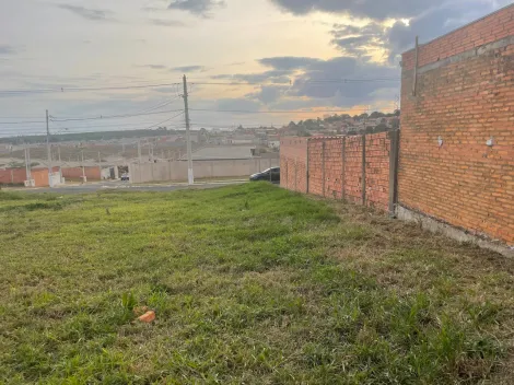 imagem 3 - Terreno - Padrão imagem 3 - Terreno - Padrão