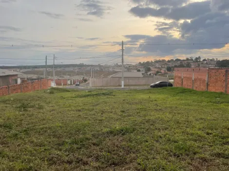 imagem 2 - Terreno - Padrão imagem 2 - Terreno - Padrão