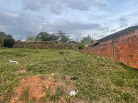 imagem 3 - Terreno - Padrão imagem 3 - Terreno - Padrão