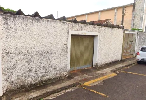imagem 1 - Casa - Padrão imagem 1 - Casa - Padrão