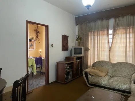 imagem 3 - Casa - Padrão imagem 3 - Casa - Padrão