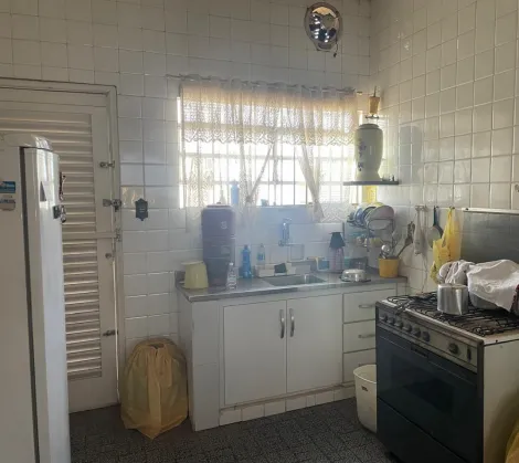 imagem 4 - Casa - Padrão imagem 4 - Casa - Padrão