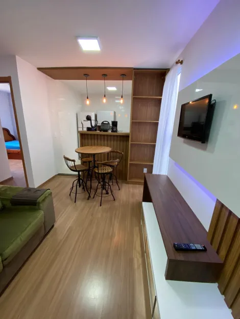imagem 3 - Apartamento - Padrão imagem 3 - Apartamento - Padrão
