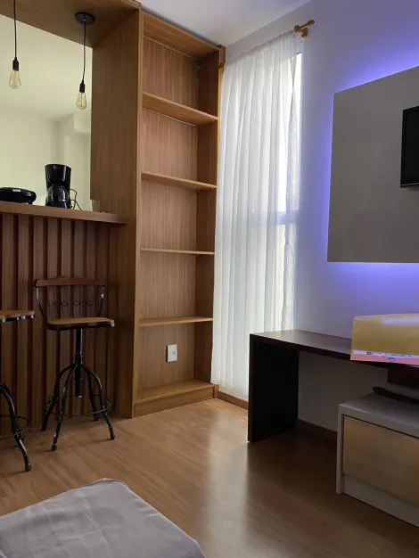 imagem 5 - Apartamento - Padrão imagem 5 - Apartamento - Padrão