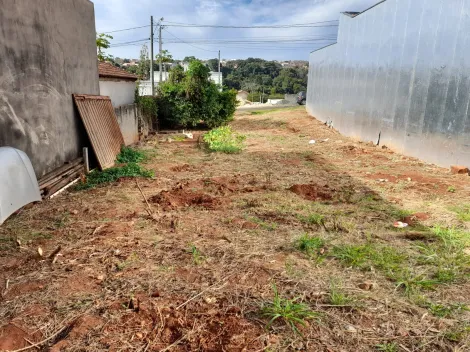 imagem 2 - Terreno - Padrão imagem 2 - Terreno - Padrão