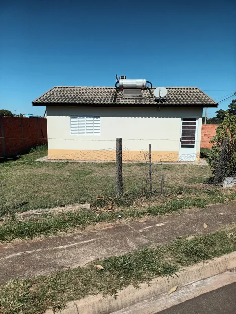 imagem 1 - Casa - Padrão imagem 1 - Casa - Padrão