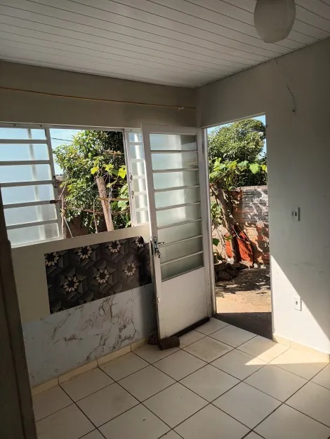 imagem 2 - Casa - Padrão imagem 2 - Casa - Padrão