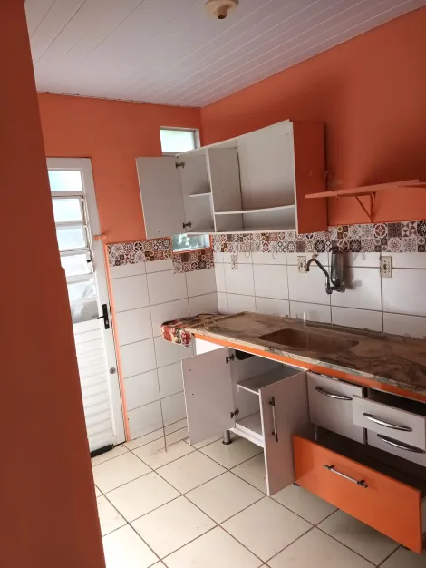 imagem 4 - Casa - Padrão imagem 4 - Casa - Padrão