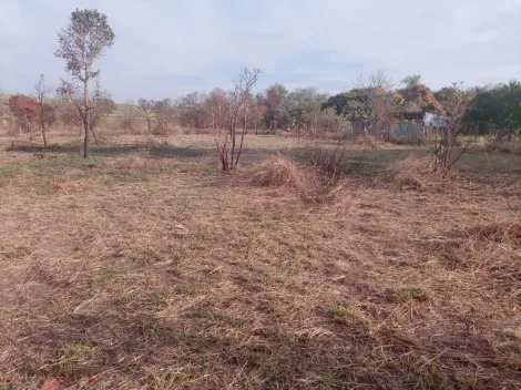 imagem 1 - Terreno - Padrão imagem 1 - Terreno - Padrão