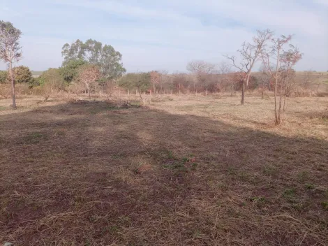 imagem 1 - Terreno - Padrão imagem 1 - Terreno - Padrão