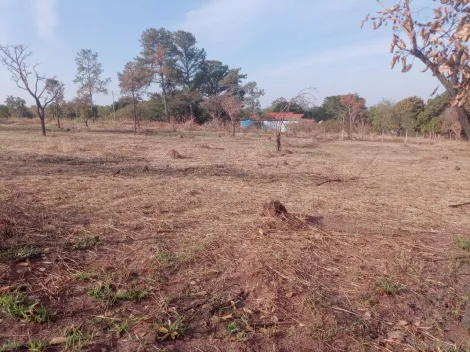 imagem 3 - Terreno - Padrão imagem 3 - Terreno - Padrão