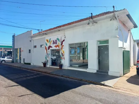 imagem 1 - Comercial - Ponto Comercial imagem 1 - Comercial - Ponto Comercial