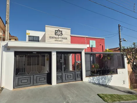 imagem 1 - Comercial - Sala imagem 1 - Comercial - Sala