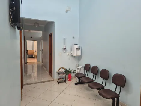 imagem 3 - Comercial - Sala imagem 3 - Comercial - Sala