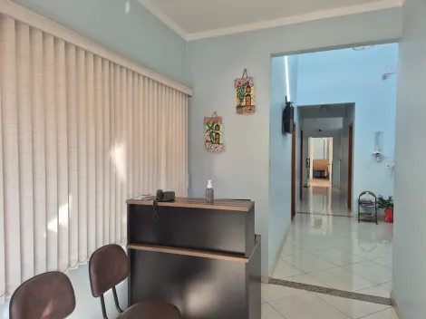 imagem 4 - Comercial - Sala imagem 4 - Comercial - Sala