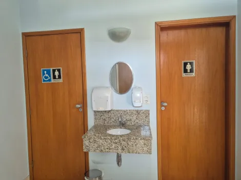 imagem 5 - Comercial - Sala imagem 5 - Comercial - Sala
