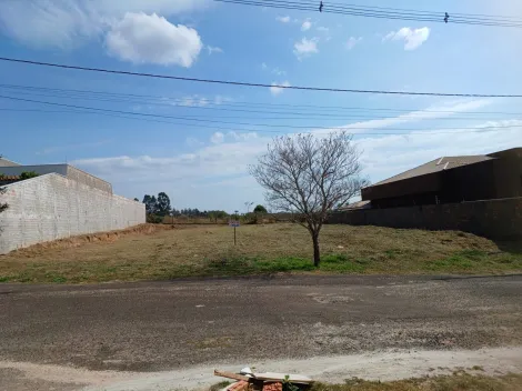 imagem 2 - Terreno - Condomínio imagem 2 - Terreno - Condomínio