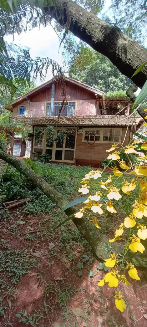imagem 2 - Rural - Chácara imagem 2 - Rural - Chácara