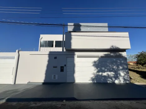 imagem 1 - Casa - Sobrado imagem 1 - Casa - Sobrado