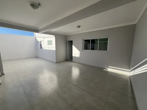imagem 2 - Casa - Sobrado imagem 2 - Casa - Sobrado