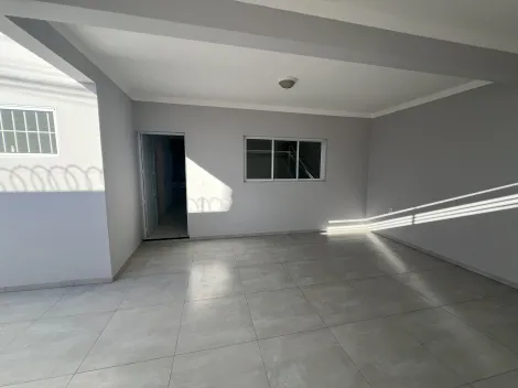 imagem 3 - Casa - Sobrado imagem 3 - Casa - Sobrado