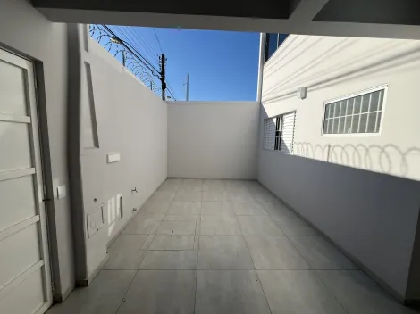 imagem 4 - Casa - Sobrado imagem 4 - Casa - Sobrado