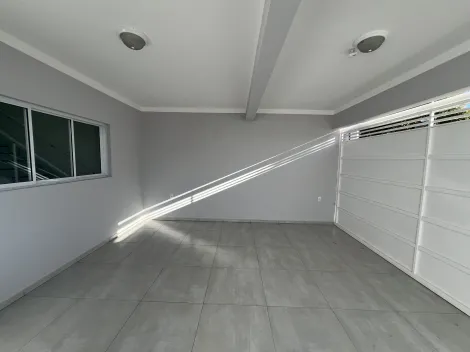 imagem 5 - Casa - Sobrado imagem 5 - Casa - Sobrado
