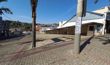 imagem 2 - Garagem - Estacionamento imagem 2 - Garagem - Estacionamento