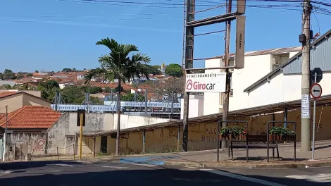 imagem 3 - Garagem - Estacionamento imagem 3 - Garagem - Estacionamento