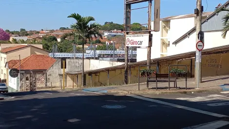 imagem 4 - Garagem - Estacionamento imagem 4 - Garagem - Estacionamento