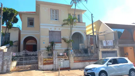 imagem 1 - Comercial - Casa Comercial imagem 1 - Comercial - Casa Comercial