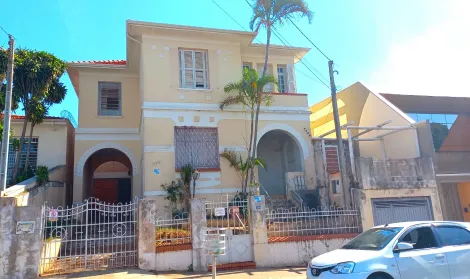 imagem 2 - Comercial - Casa Comercial imagem 2 - Comercial - Casa Comercial