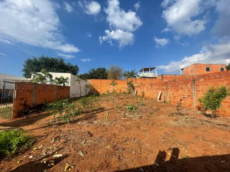 imagem 1 - Terreno - Padrão imagem 1 - Terreno - Padrão