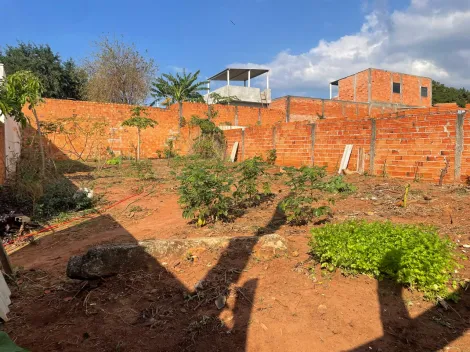 imagem 2 - Terreno - Padrão imagem 2 - Terreno - Padrão