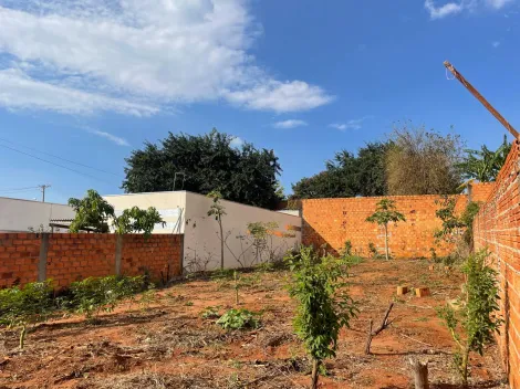 imagem 3 - Terreno - Padrão imagem 3 - Terreno - Padrão